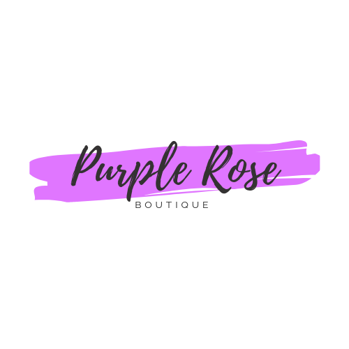 Home Purple Rose Boutique